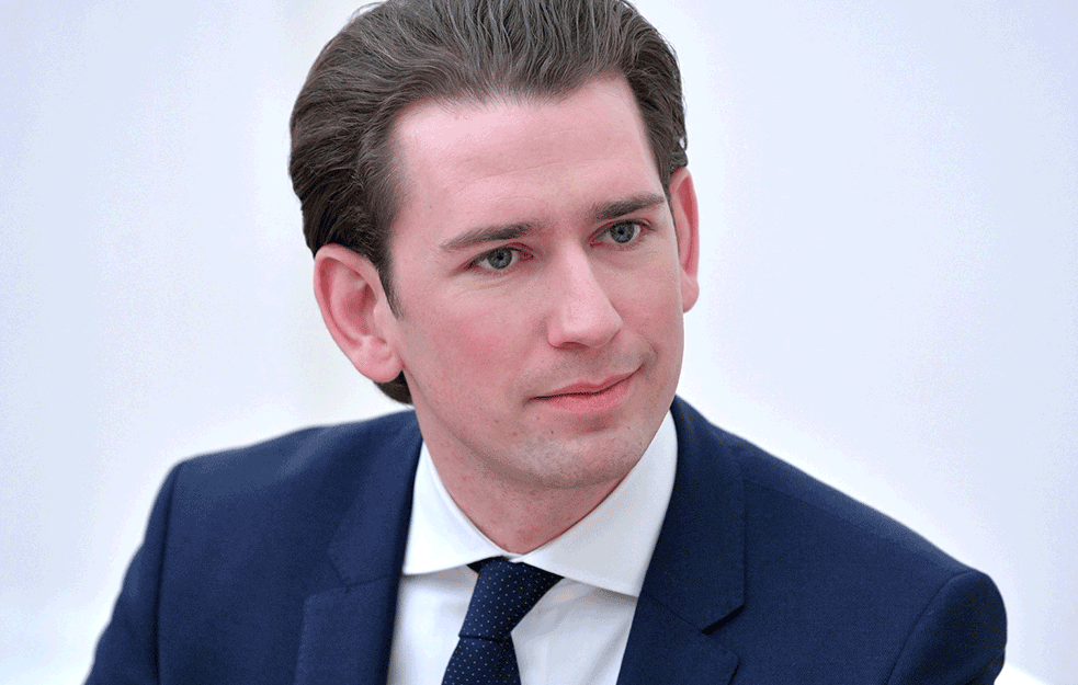 <span style='color:red;'><b>SEBASTIJAN KURC</b></span> se SUOČAVA sa NOVIM nizom OPUŽBI za korupciju