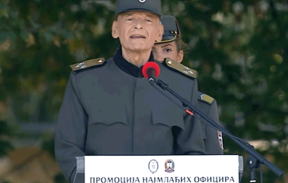 ’POJAVILO MI SE 20 <span style='color:red;'><b>METASTAZA</b></span> NA JETRI’: Tihomir Arsić priča kako izgleda njegova borba sa rakom i kako je otkrio da boluje i od DIJABETESA!