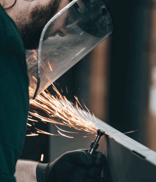 Foto:Unsplash