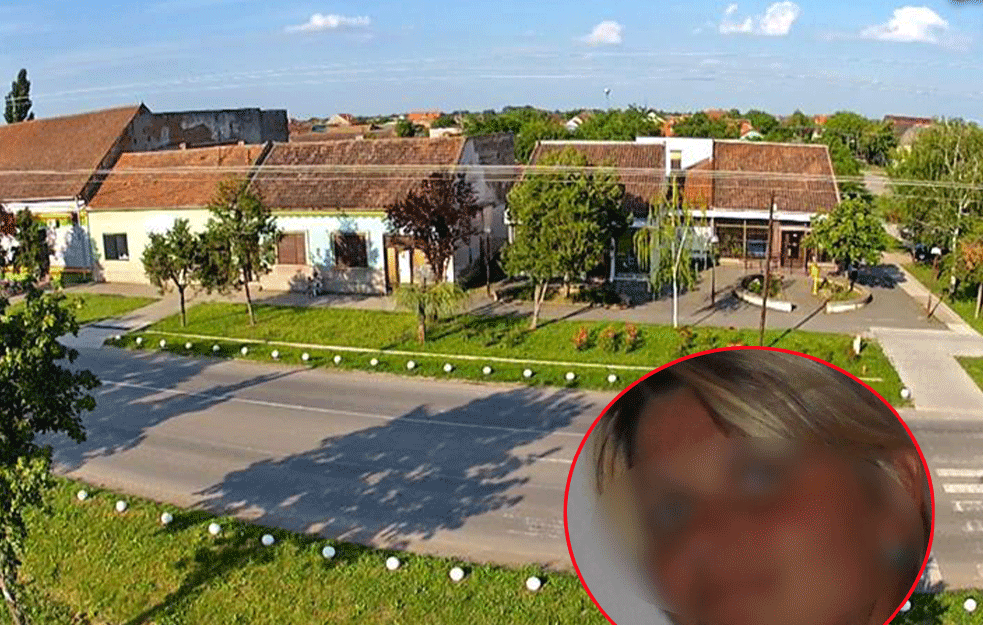 DETALJI UŽASA U MELENCIMA: <span style='color:red;'><b>Tela supružnika</b></span> su pronađena u fazi RASPADANJA, svakodnevno su PILI ALKOHOL i svađali se! 