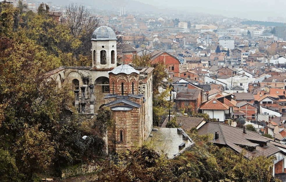 Prvi rezultati popisa, 183.000 stanova prazno, a gde je 150.000 ljudi?