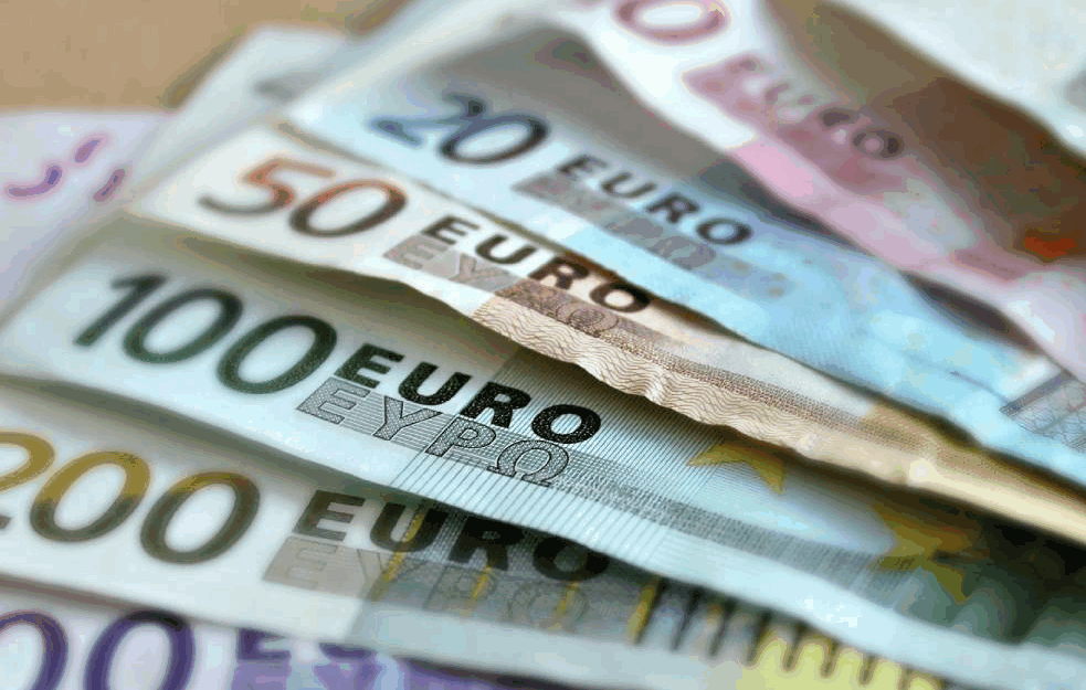 Država objavila spisak najvećih PORESKIH DUŽNIKA: Samo deset firmi duguje više od ŠEST MILIJARDI DINARA 