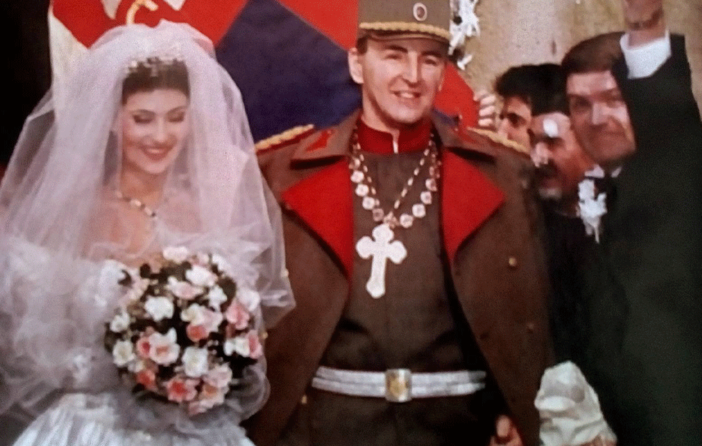 Ceca izmenila tekst pesme Baje Malog <span style='color:red;'><b>Knindže</b></span>: Svi oduševljeni (VIDEO)