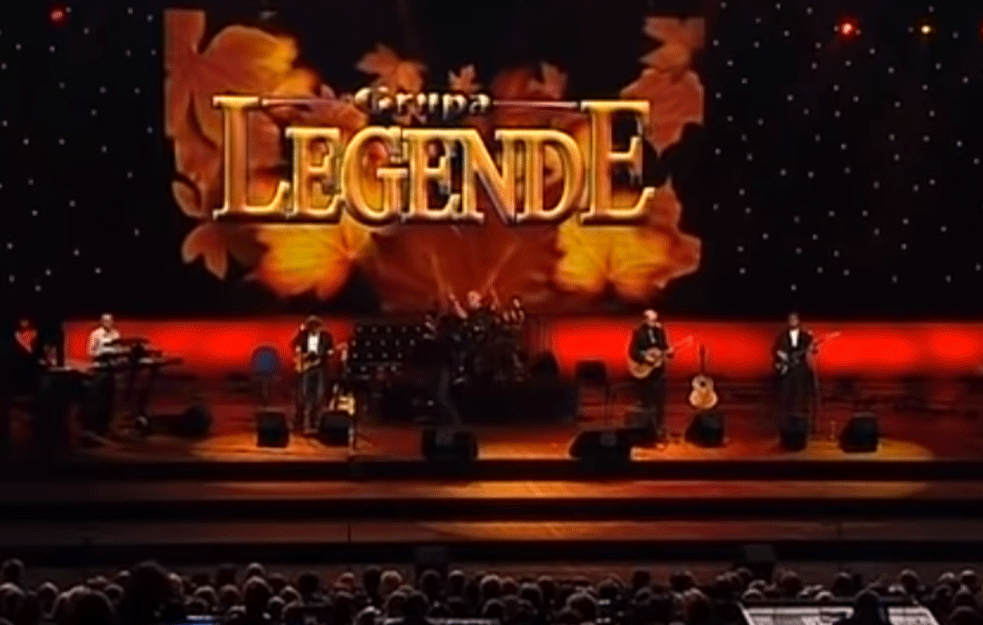 <span style='color:red;'><b>Zoran Dašić Daša</b></span>: LEGENDE su doživele jednu bajku! Uspeli smo da sa našom muzikom napunimo sale u Americi, Kanadi, Australiji! (VIDEO)