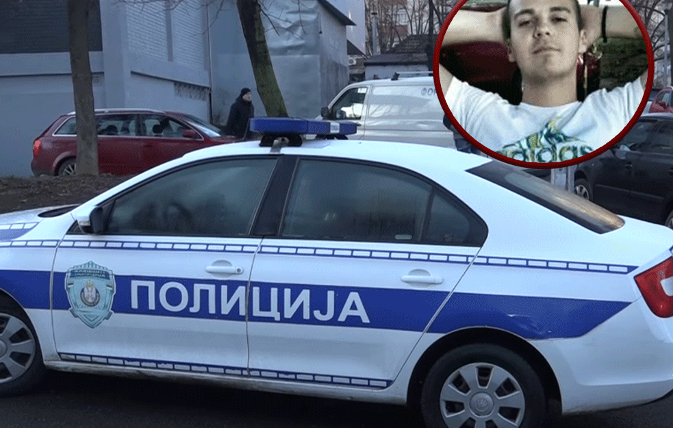 OČUH MLADOG U<span style='color:red;'><b>SKOKOVI</b></span>ĆA ŠOKIRAN SVIREPIM ZLOČINOM: 'Šta ima veze šta mu je otac bio kad ga se Zoran i ne seća?!'