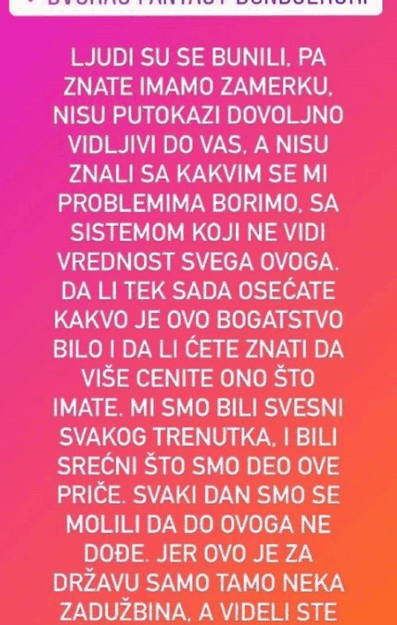 foto. Instagram