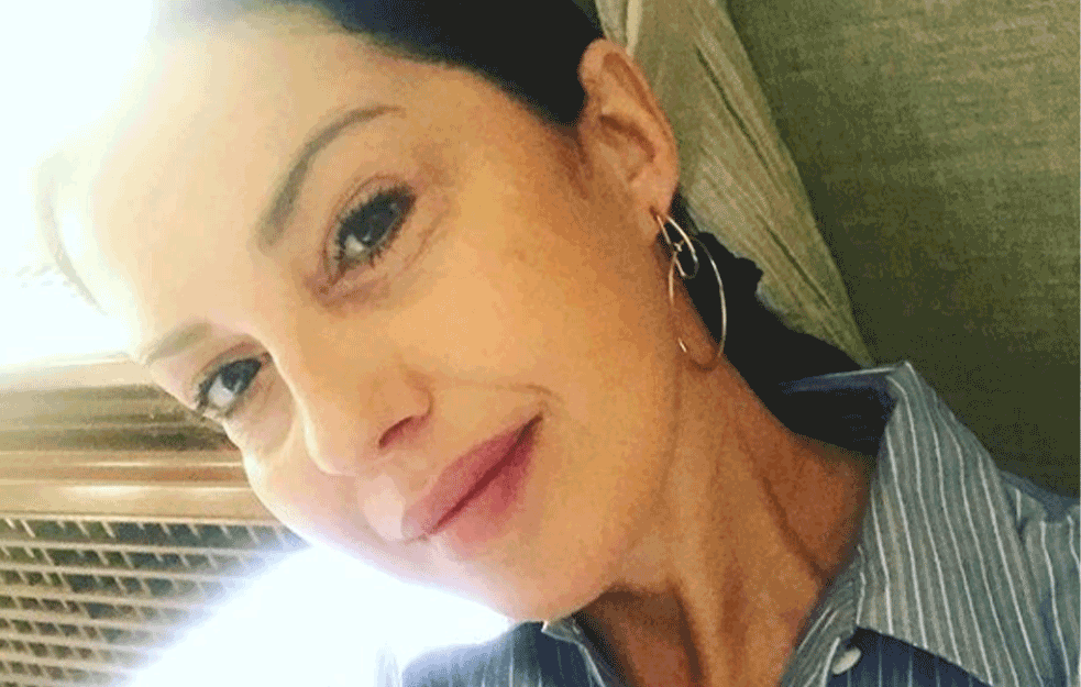 NATAŠA NINKOVIĆ OBJAVILA FOTOGRAFIJU NASLEDNIKA: Ozbiljni <span style='color:red;'><b>FRAJERI</b></span>, od mame nasledili LEPOTU I HARIZMU! (FOTO)





