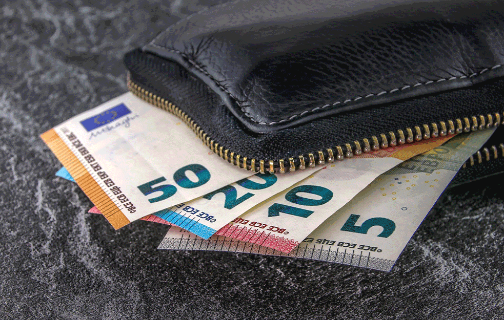 200 EVRA ZA PRIVREDNIKE, pomoć od države, a iznos se množi sa brojem prodajnih mesta