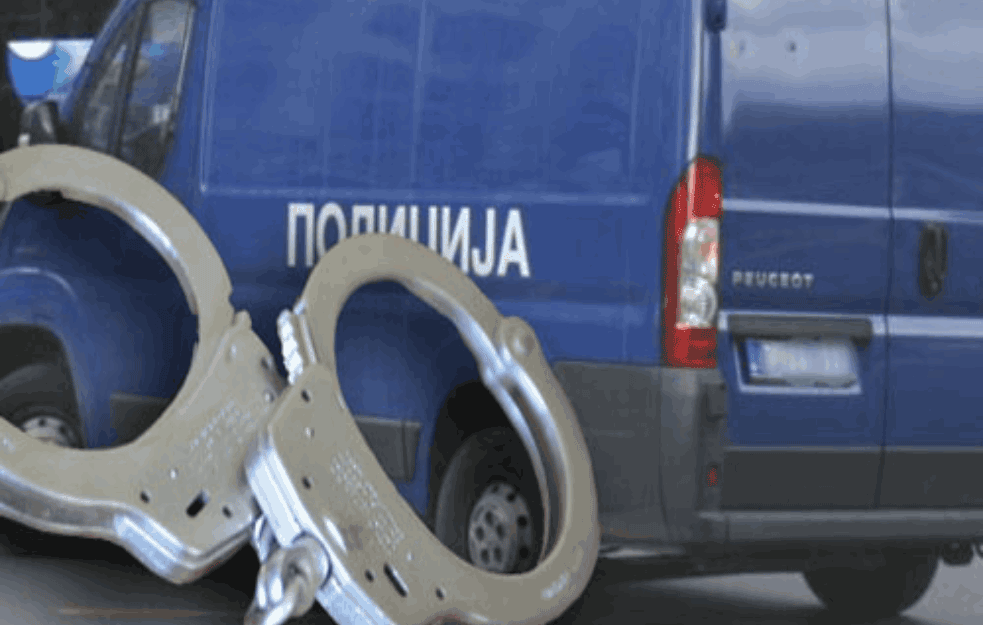 UHAPŠEN 'SRPSKI KASAPIN'!: Žene žavršile sa TEŠKIM povredema ,zbog ESTETSKIH TRETMANA!