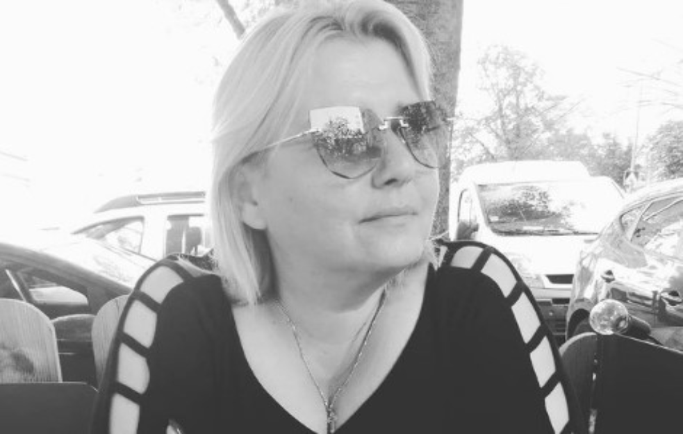 ĆERKA NASTRADALE ORGANIZATORKE JASMINE U ŠOKU: Ne mogu da verujem, kako je to moguće?!