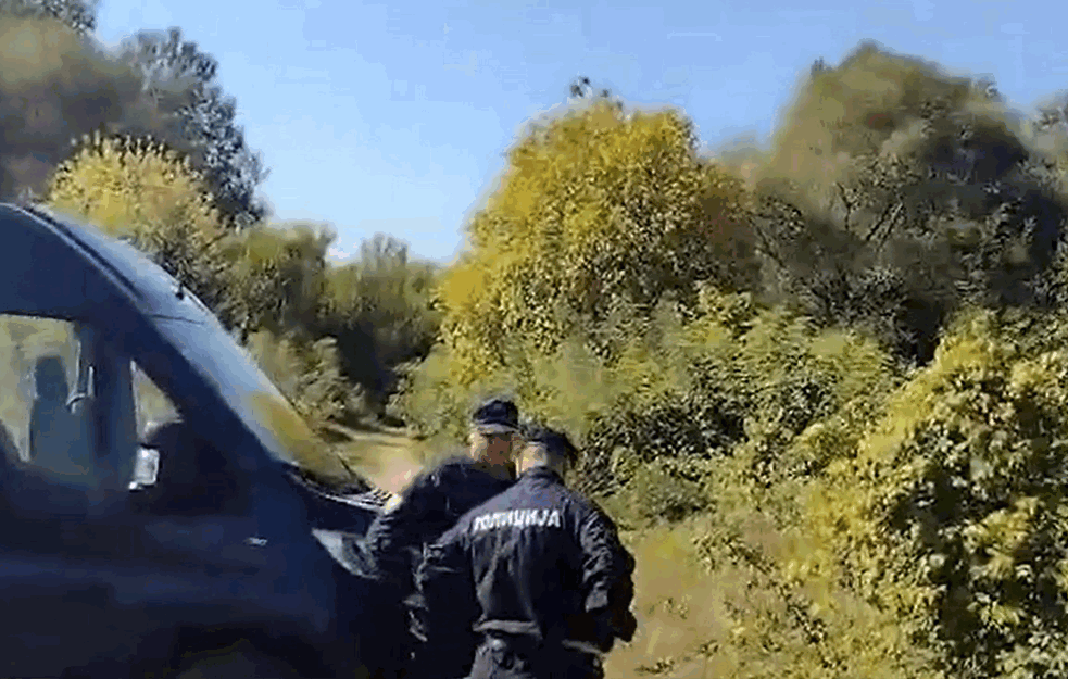NEMOJ SAD KAO BOGA TE MOLIM! Očajna porodica Đokića čeka zvaničnu informaciju od koje strepe danima