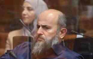 Ovako je muftija <span style='color:red;'><b>Muamer Zukorlić</b></span> govorio o islamu i hrišćanstvu: Obe vere su iz jedne kolevke, ali je HRIŠĆANSTVO MNOGO UGROŽENIJE! 