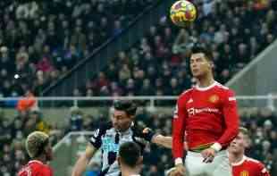 BOMBA! Ronaldo u Barsi, a tek se vratio na <span style='color:red;'><b>Old Traford</b></span>: PREGOVORI VEĆ POČELI (FOTO)
