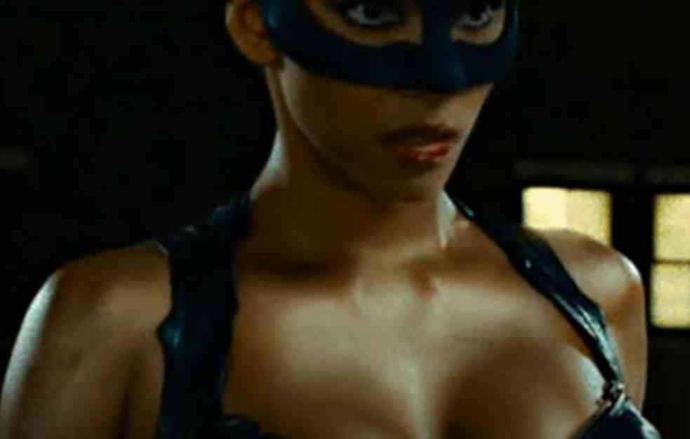 Halle berry monsters ball hd