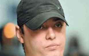 <span style='color:red;'><b>NOVA ISTRAGA</b></span> PROTIV BELIVUKA I MILJKOVIĆA! Terete ih za još jedno ubistvo