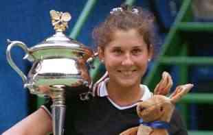   MALA MO UKRALA ŠOU: Kamera snimila kako danas IZGLEDA (VIDEO)