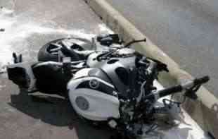 TEŠKA NESREĆA U NOVOM SADU: U sudaru automobila i motocikla POGINULA jedna osoba