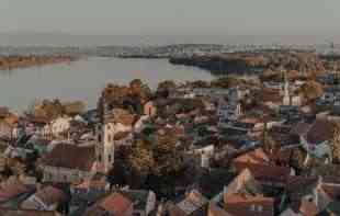 SPREMITE SE ZA <span style='color:red;'><b>LEDENO JUTRO</b></span>: Najnovija najava iz RHMZ, dobro se obucite