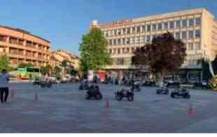 KAKAV GEST! <span style='color:red;'><b>Penzionerka</b></span> vratila novac Gradu Čačku koji joj je dao pomoć za dug izvršiteljima