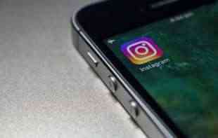 NOVOSTI U SVETU DRUŠTVENIH MREŽA: Instagram i Fejsbuk uvod<span style='color:red;'><b>e plaćanje</b></span> za verifikovane naloge