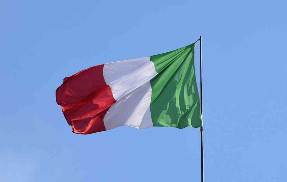 Italijanska vlada demantuje špijunažu novinara i aktivista, najavljuje istragu