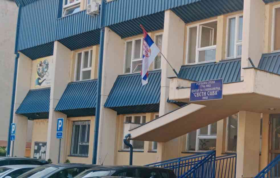 Stručnjaci o izazovima u centrima za socijalni rad: Socijalni radnici i građani treba da budu na istoj stran