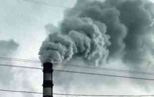 Pravni tim NPS ponudio pomoć Boranima: Zaštitite zdravlje!