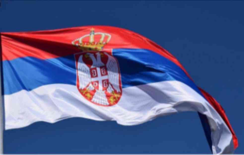 Akademik Slavenko Terzić: Sretenje veliki praznik našeg naroda, označio vaskrs srpske države