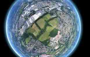 SAD ima listu zemalja u koje je putovanje nebezbedno, evo gde je Srbija