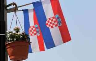 Hrvatska uvodi obavezni vojni rok: Prvi regruti u kasarnama krajem godine