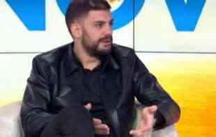 Milan Marić prognozirao situaciju u Srbiji, pa završio rečima Živi bili, pa videli!