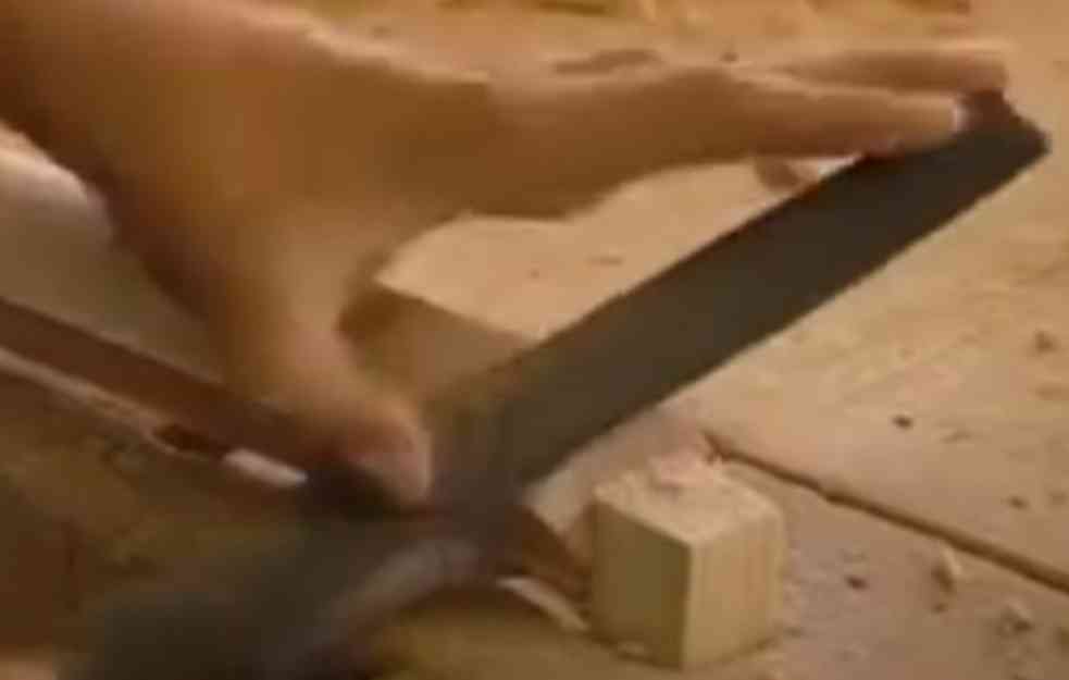 SRBIJI NEDOSTAJE ČAK 30.000 MAJSTORA: Veliko interesovanje za srednje stručne škole