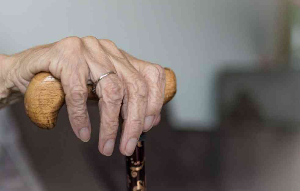 POPIS POKAZAO: Više od 100 godina ima 194 građana, koje je najčešće godište u Srbiji?