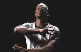 Vraća se Pogba