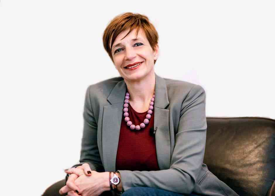 Dragana Rakić: Vučić se uplašio Anketnog odbora