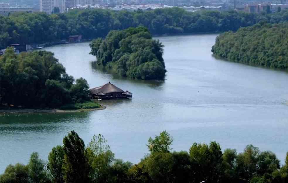 Opština na Dunavu postaje sve popularnija turistička destinacija