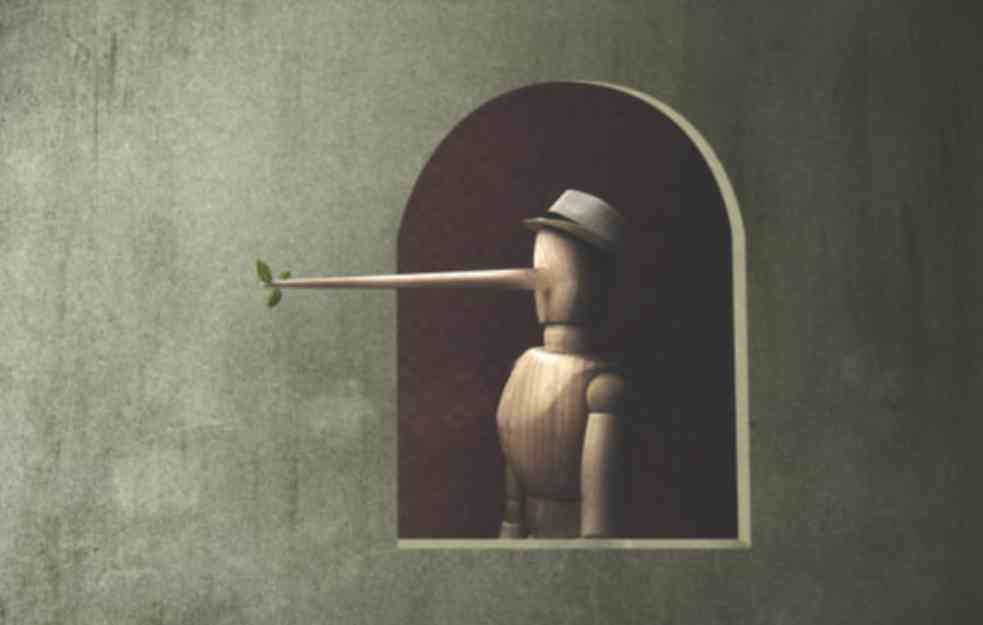 Ovi znakovi slažu čim zinu