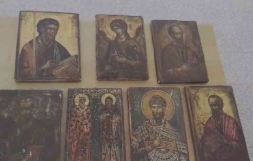 Sutra počinje nova crkvena godina