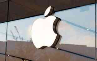 Apple će uskoro početi da ažurira telefone dok su još uvek u originalnom pakovanju