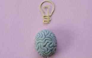 Šta je „mozak od kokica“ i koji znaci pokazuju da ga možda imate?
