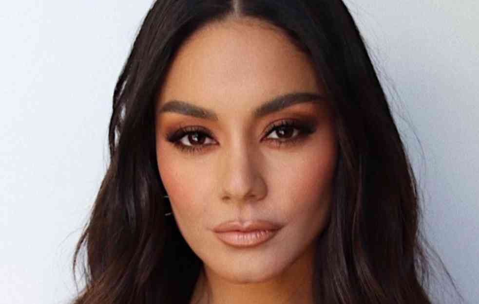 Stigao nam je pumpkin-spice makeup koji objedinjuje zemljane tonove jeseni