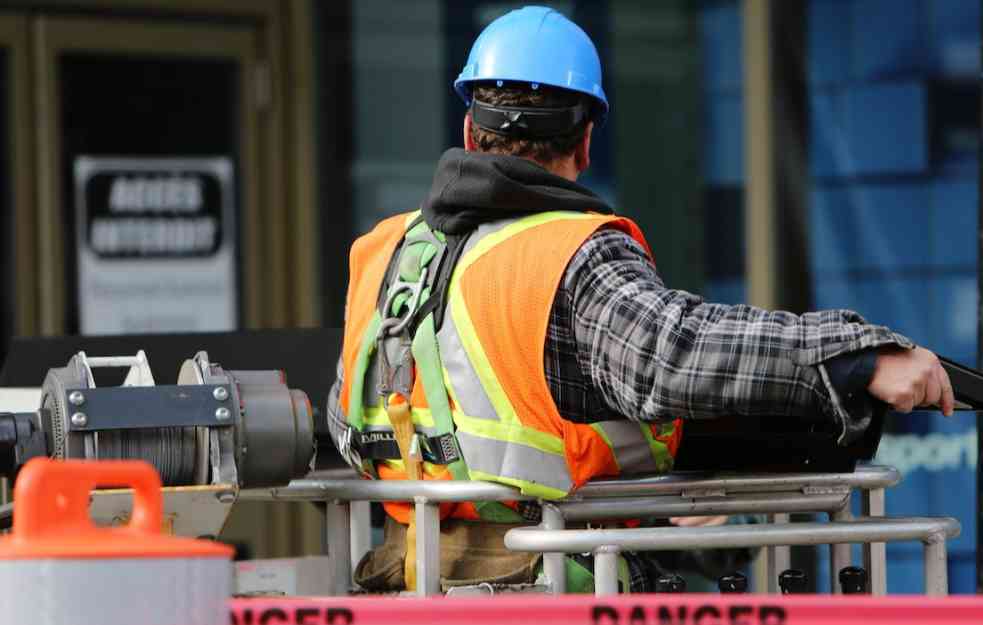 Aptiv gasi fabriku u Zaječaru u prvom kvartalu 2026.