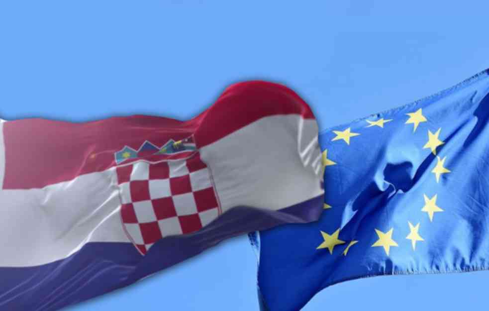 Ovako će izgledati vojni rok u Hrvatskoj
