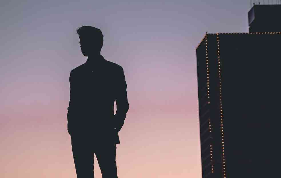 MORBIDNO: LAGAO DA MU JE MAJKA UMRLA, evo kako se posle pravdao, ovo je SUDSKI EPILOG