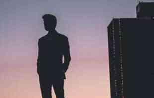 <span style='color:red;'><b>MORBIDNO</b></span>: LAGAO DA MU JE MAJKA UMRLA, evo kako se posle pravdao, ovo je SUDSKI EPILOG