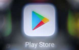 AKO VAŠ ANDROID IMA NEKU OD OVIH 13 APLIKACIJA, ODMAH IH IZBRIŠITE: Sadrže <span style='color:red;'><b>opasan virus</b></span>
