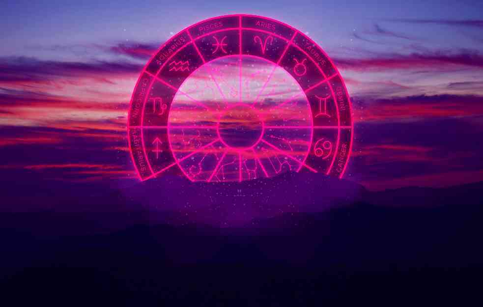 Horoskop za 23. septembar 2024. godine
