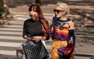 Prolećna <span style='color:red;'><b>čarolija</b></span> srpske mode stiže na Paris Fashion Week!