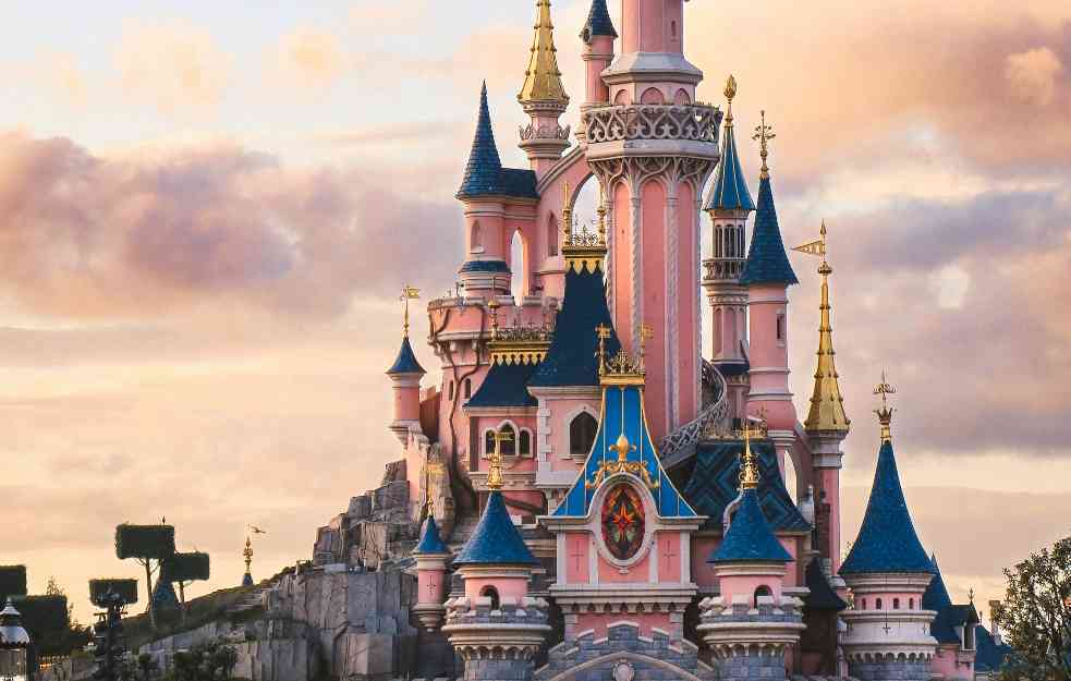 Disney odredio rok za imenovanje naslednika Boba Ajgera