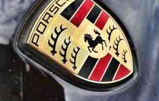 Stigao je najbrži i najsnažniji Porsche u istoriji